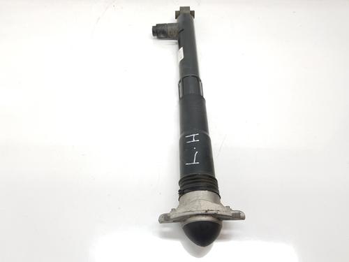 Used Left rear shock absorber CUPRA LEON Sportstourer (KL8, KU8, KUD) 1.4 e-HYBRID (204 hp) 13655193