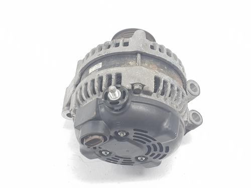 Alternator LAND ROVER DISCOVERY III (L319) 2.7 TD 4x4 | BP11698968M7 