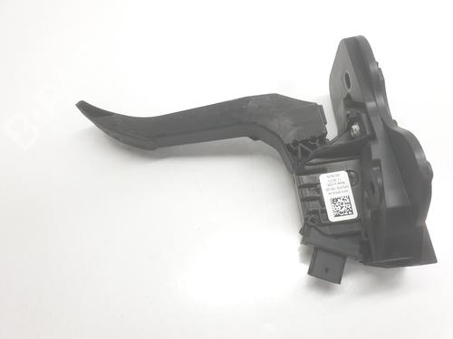 Pedal FORD TRANSIT V363 Platform/Chassis (FED, FFD) 2.0 EcoBlue | BP35746428I4  - Image 5