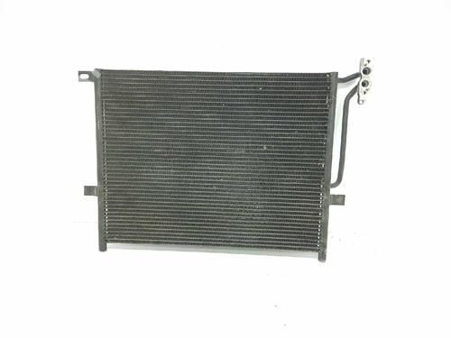 Used AC radiator BMW 3 Coupe (E46) 330 Ci (231 hp) 4972405