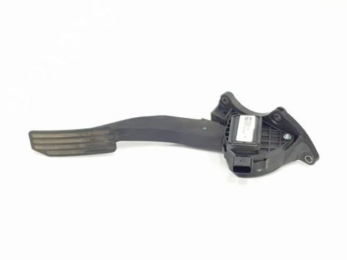 Used Pedal LAND ROVER RANGE ROVER EVOQUE (L538) [2011-2019]  29124872
