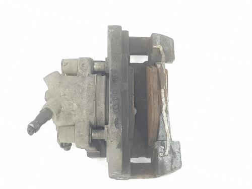 Right front brake caliper BMW X3 (E83) xDrive 30 d | BP15734610M104 