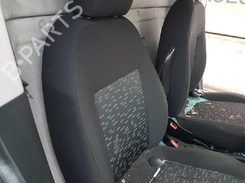 Caudalimetro OPEL COMBO Tour (X12) 1.6 CDTI (C26, D26, E26, C05) | BP4828620M95 