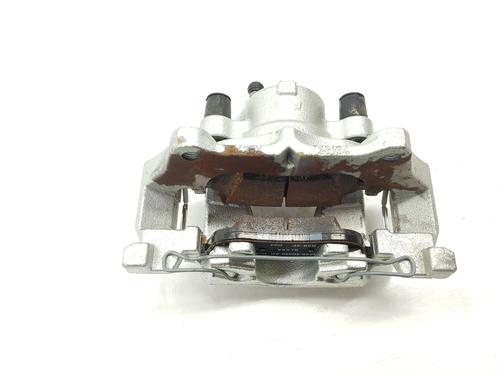 Remklauw links voor FORD TRANSIT COURIER V769 Box Body/MPV (N3P) 1.0 EcoBoost (125 hp) 31052771