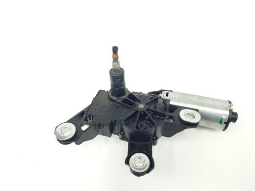 Used Rear wiper motor Rear wiper motor 36781873 36781873