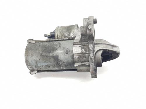 Starter FORD TOURNEO COURIER B460 MPV 1.5 TDCi | BP37198370M8 - Image 4