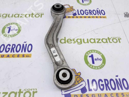 Left rear suspension arm BMW 5 Touring (F11) 535 d | BP14122306M14 