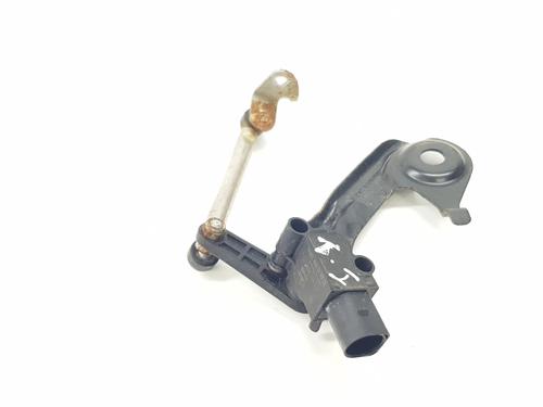 Electronic sensor AUDI A6 C7 (4G2, 4GC) 2.0 TDI | BP29479441M84 