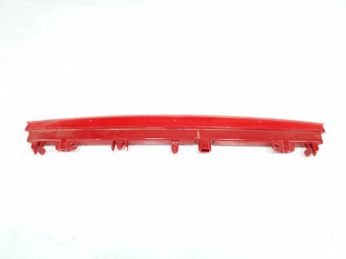 Third brake light DACIA DUSTER (PYM_, PYN_) 1.2 TCe 130 | BP34736183L11 - Image 2