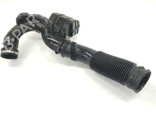 Used Pipe Pipe RENAULT TRAFIC III Van (FG_) [2014-2026] 33620564 33620564