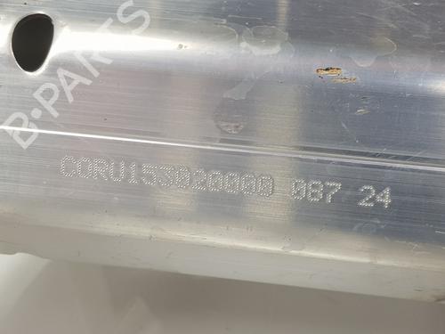 Front bumper reinforcement OPEL ASTRA L Sports Tourer (O5)  | BP25785238C109 