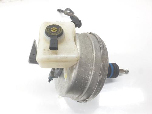 Used Servo brake AUDI A6 C7 (4G2, 4GC) 2.0 TDI (190 hp) 31982299