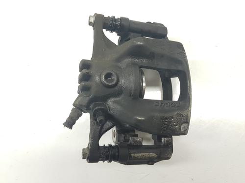 BP32118350M104 main image