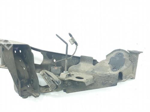 Rear axle MINI MINI CLUBMAN (F54) One D | BP17839813M2 