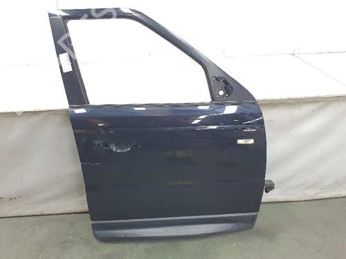 Used Right front door LAND ROVER RANGE ROVER SPORT I (L320) 2.7 D 4x4 (190 hp) 4931812