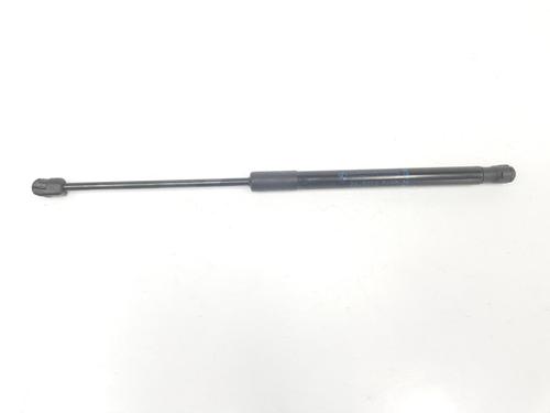 Used Hood lift support BMW X1 (F48) xDrive 18 d (150 hp) 14099551