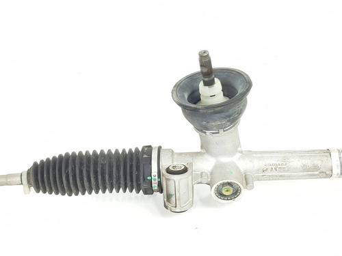 Steering rack OPEL CORSA E (X15) 1.4 (08, 68) | BP38624208M22  - Image 7