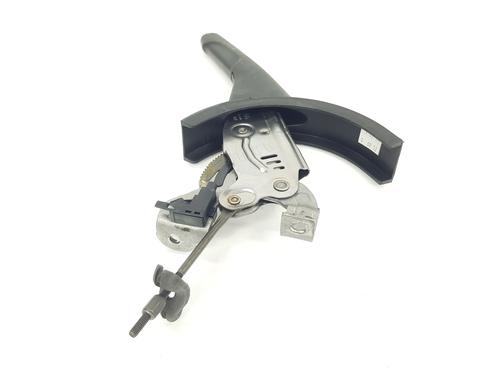 Hand brake SEAT IBIZA IV (6J5, 6P1) 1.6 TDI | BP20190311I18 