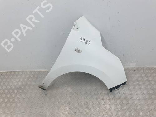 right-front-fenders-renault-express-box-bodympv-2021-38535067 main image