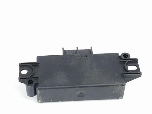 Electronic module DACIA DUSTER (PYM_, PYN_) 1.2 TCe 130 | BP34354500M83  - Image 5