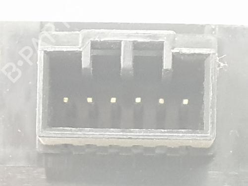 Other LAND ROVER DISCOVERY III (L319) 2.7 TD 4x4 | BP20191544O1