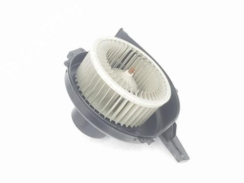 Heater blower motor VW POLO V (6R1, 6C1) 1.2 TSI | BP16251313M62 