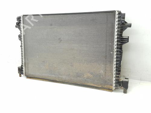 Andre SKODA KAMIQ (NW4) | BP31343855O1