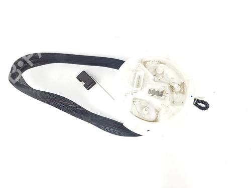 Fuel pump VOLVO XC60 I SUV (156) D3 | BP13384838M76 