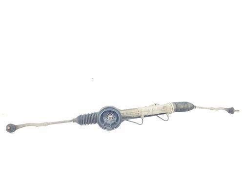 Used Steering rack Steering rack CITROËN BERLINGO MULTISPACE (B9) 1.6 HDi 75 16V (75 hp) 35737773 35737773