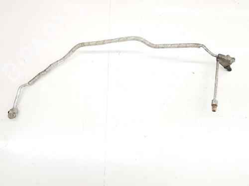 AC pipe BMW 3 Coupe (E46) 328 Ci | BP14074735M126 