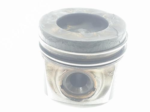 Other VOLVO XC90 II (256) D5 AWD | BP18137332O1 