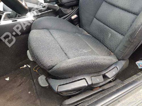 Switch BMW 3 Compact (E46) 316 ti | BP11032526E3  - Image 19