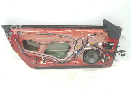 Left front door LEXUS RC (_C1_) 300h (AVC10_, AVC10R) | BP29716638C2 