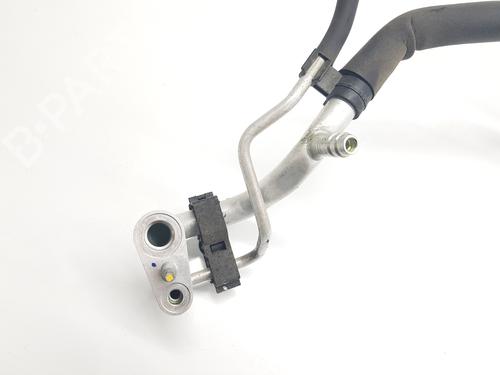 AC pipe OPEL MOKKA / MOKKA X (J13) 1.6 CDTI (_76) | BP30932560M126