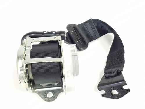 Other SEAT IBIZA V (KJ1, KJG) 1.0 MPi | BP28282777O1 