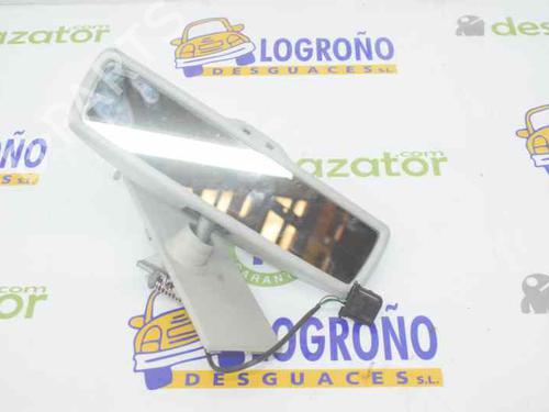 Rear mirror SEAT ALTEA XL (5P5, 5P8) 2.0 TDI (170 hp) 5P0857511H | 5P0857511F | 5P0857511F |