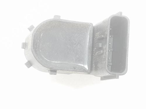 Other HYUNDAI i20 III (BC3, BI3) 1.0 T-GDI | BP34267595O1 - Image 2