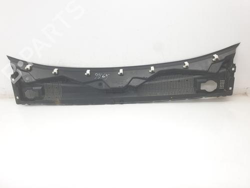 Scuttle panel DACIA DUSTER (HM_) 1.3 TCe 130 (HMMF) | BP33272926C110  - Image 5