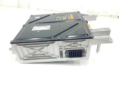 Battery DACIA DUSTER (HM_) 1.3 TCe 130 (HMMF) | BP34474824E11  - Image 6