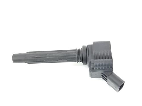 Ignition coil VW GOLF VII (5G1, BQ1, BE1, BE2) 2.0 GTI | BP10257345M94 