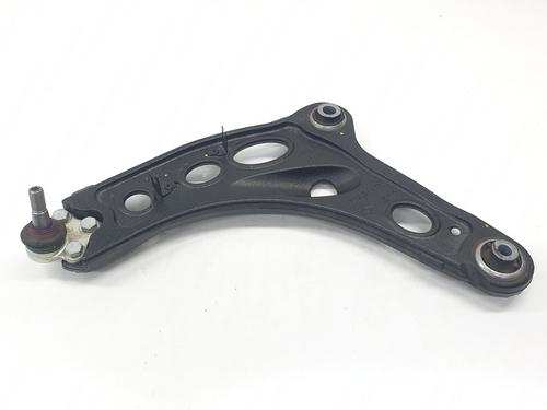 Used Left front suspension arm Left front suspension arm 37995563 37995563