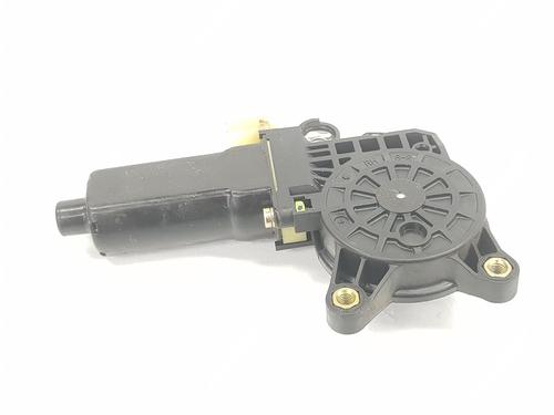 Right front window motor HYUNDAI ATOS (MX) 1.1 | BP15713772E20 