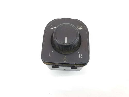 Commande retroviseurs SEAT LEON (5F1) 1.4 TSI (125 hp) 3638803