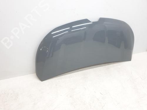 Hood RENAULT TRAFIC III Van (FG_) 1.6 dCi 140 (FGMA, FGMC) | BP29942159C1