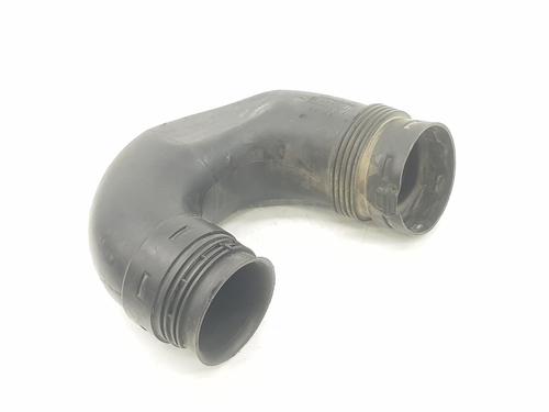 Pipe VW GOLF VI (5K1) 1.6 TDI | BP16672186M125 