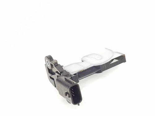 Mass air flow sensor DACIA DUSTER (PYM_, PYN_) 1.2 TCe 130 | BP34354603M95  - Image 6