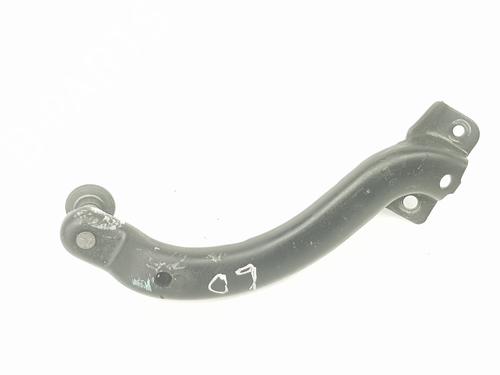Hinge/Door check strap RENAULT TRAFIC II Platform/Chassis (EL) 2.0 dCi 90 (EL0H, EL00, EL01, EL0M, EL0P, EL0S) | BP17464758C146 
