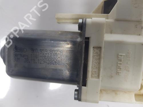 Right front window motor AUDI A5 Sportback (8TA) 3.0 TDI quattro | BP7173780E20 