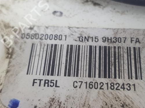 Fuel pump FORD ECOSPORT 1.0 EcoBoost | BP11128882M76 