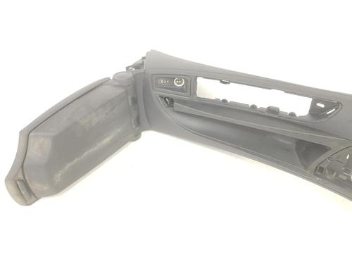 Armrest / Center console BMW 1 (E87) 118 d | BP15261683I20 